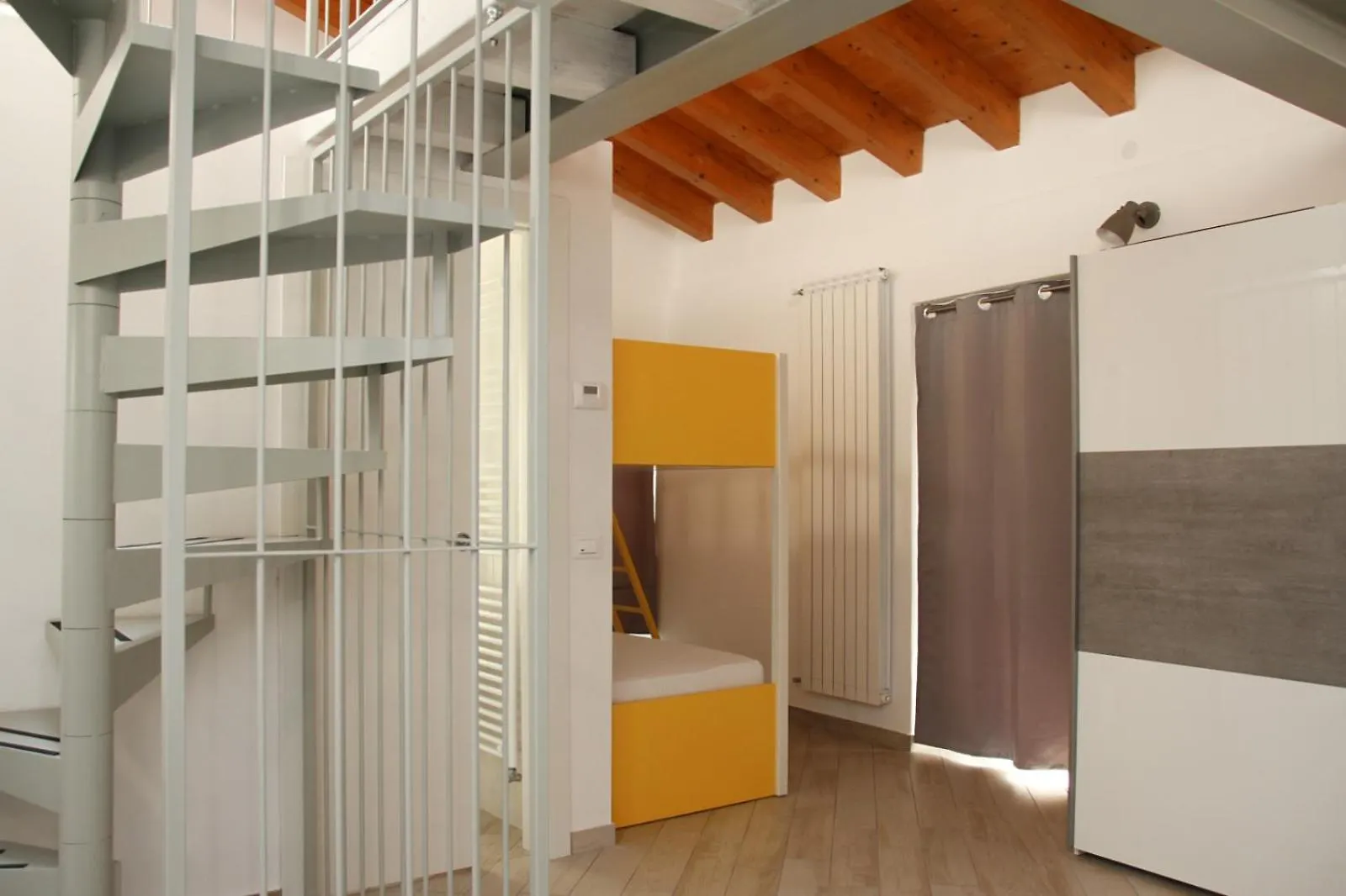 Casa L'Isola Di Sara Villa Monte Isola