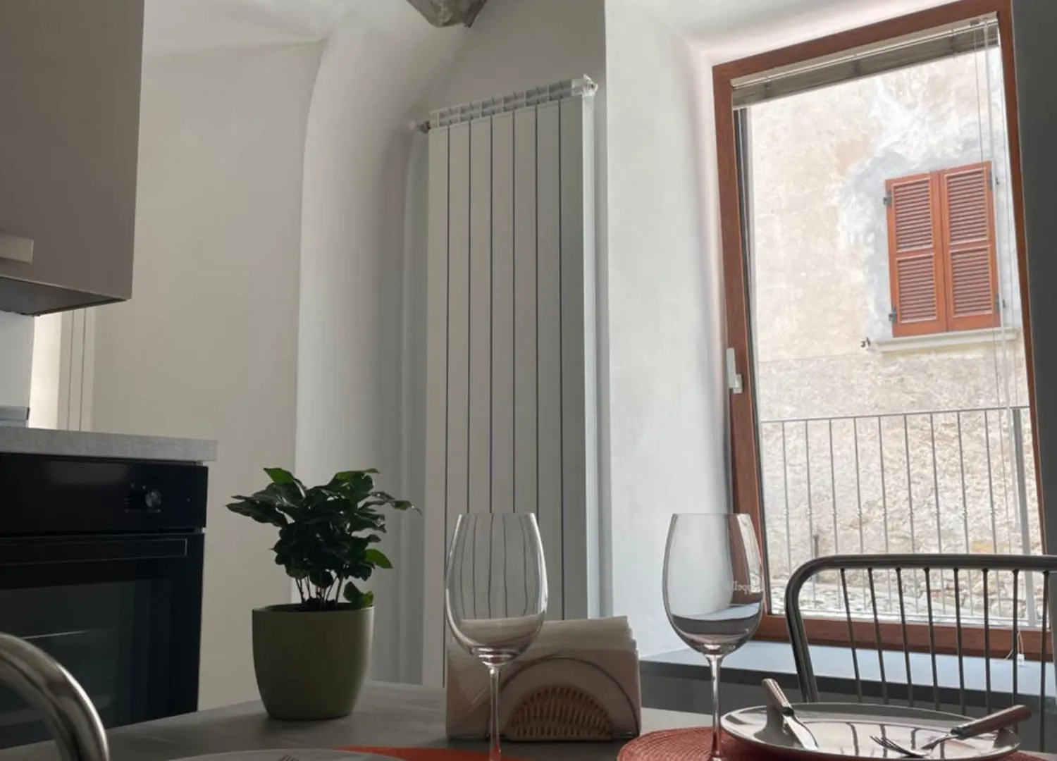 Casa L'Isola Di Sara Villa Monte Isola 0*,
